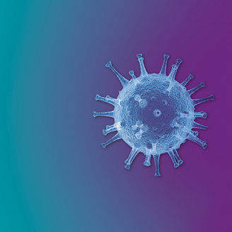 Ilustrační obrázek