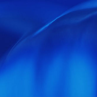 Imagen isométrica de colores