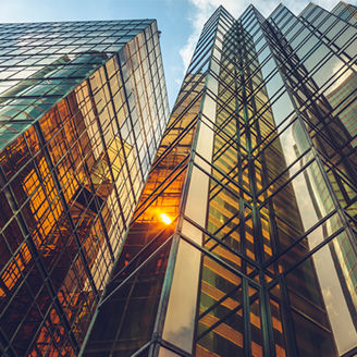 Buildings
