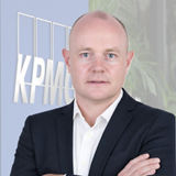 craig-mcdonald