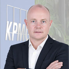 craig-mcdonald