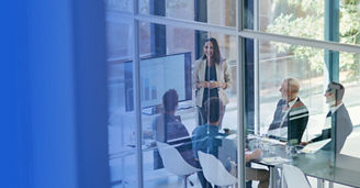 Considerations for the boardroom of credit institutions