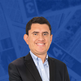 cristián tapia