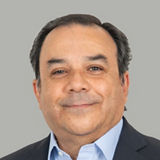 Cristián Maturana