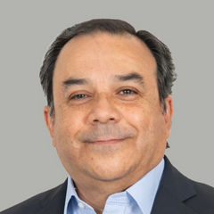 Cristián Maturana