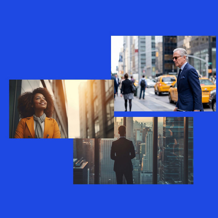 Cross-border private tax advisory clients