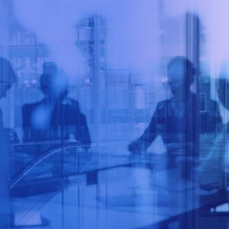 CRR III – Navigating the evolving capital requirements