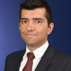 Carlos Cruz