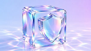 Crystal Shield