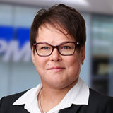 Zsuzsanna Csáki