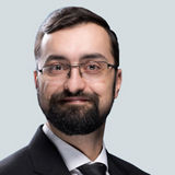 Csepy Gábor