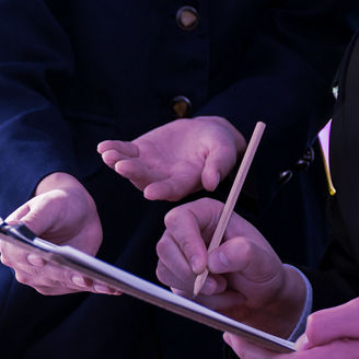 tablet-stift-laptop