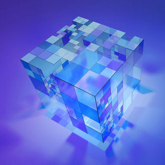 KPMG Mongolia Tax Newsletter | 04 August 2025