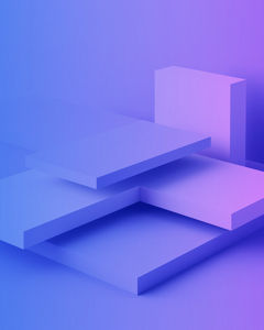 cubes-abstract