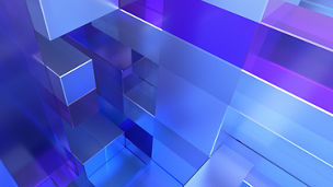 Людський капітал