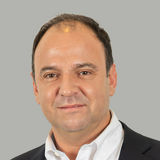 Alberto Cuevas