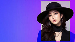 Customer and Retail report 2025 - Luxury in the midst of change