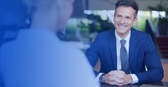 Customer  Experience Management Maturity Assessment 2023–24