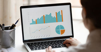 Customs Duty Review: Rational Expectations