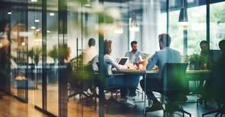 India CX Report'25: Financial Services