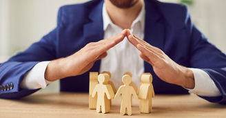 India CX Report'25: General Insurance