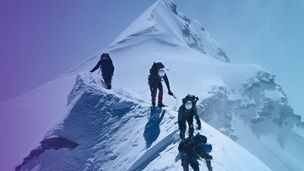 Ilustrační obrázek