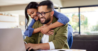 India CX Report'25: Life Insurance