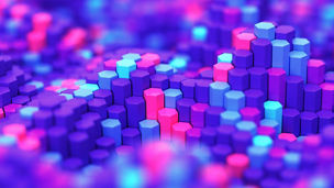 Ilustrační obrázek CX