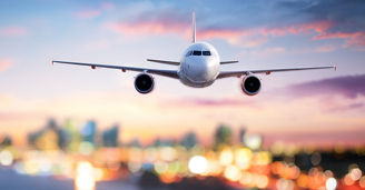 India CX Report'25: Airlines