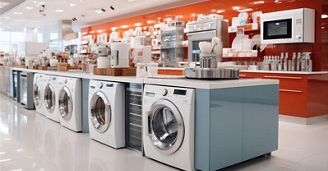 India CX Report'25: Large Appliances