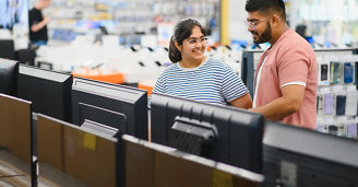 India CX Report'25: Consumer Durables
