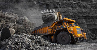 India CX Report'25: Metals and Mining