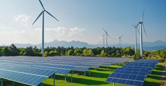 India CX Report'25: Rooftop solar providers