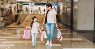 India CX Report'25: Retail