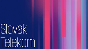 CX Slovak Telekom