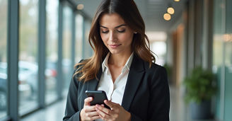 India CX Report'25: Telecommunication