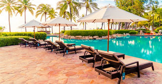 India CX Report'25: Hotels