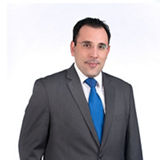 anastasis-yiasemides-profile-photo