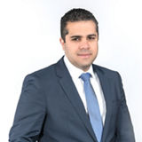 cy-andreas-gregoriades