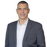 michael-antoniades-cyprus-profile-photo-board-member-head-oil-gas-energy-insurance
