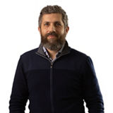 cy-antonis-bargilly-principal