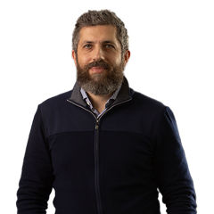 cy-antonis-bargilly-principal