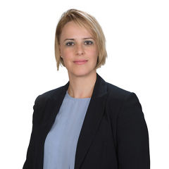 christina-charalambous