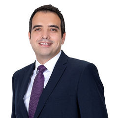 Christoforos Evlavis