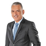 christophoros-anayiotos-profile-photo