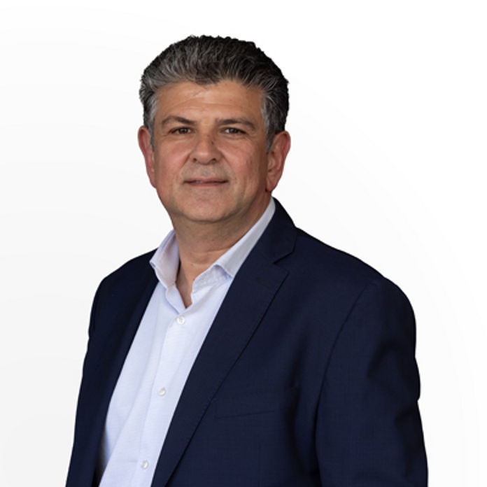 christos-vasiliou-ceo