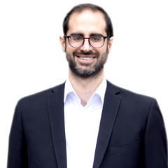 constantinos-christodoulou