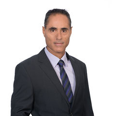 Demetris-Vakis-profile-photo