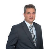 george-markides-profile-photo