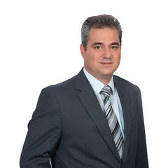 george-markides-profile-photo